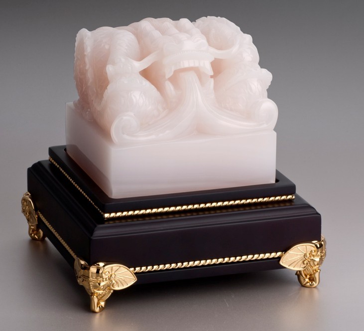 ӡ,ʯӡ,ӡ¶,ӡ,黭ӡͼƬ