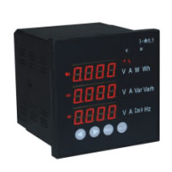 TE94Eϵж๦ܵǱͼƬ