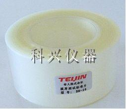 BM-20ĤתͿòĤĤƬͼƬ