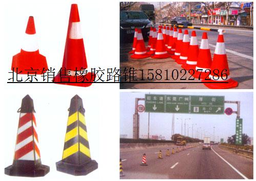 ·׶ ��������������·׶ ��·׶ ʩ��·׶