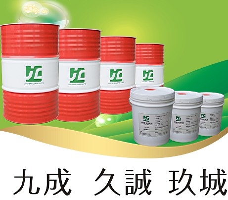 ��������͵�����������Ĥ���������