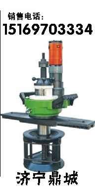 ͼ۹Ӧƶʽܵ¿ڻ Զߵ¿ڻ ʽܵ¿ڻ ͼƬ