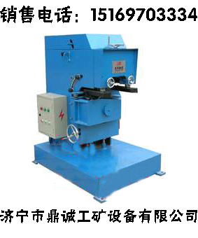 ͼ۹Ӧ̶ʽƽ¿ڻ ǻͼƬ