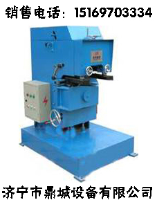 ͼ۹ӦGD-20ǻ ƽ¿ڻ 綯¿ڻͼƬ