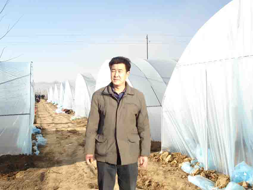 ȫԶǼܻ ߲˴֧ܻ ֹܴ֧ܻܶͼƬ