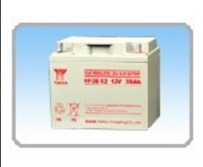 �㶫��ǳ����/˳����ǳ����/�ձ���ǳ���ر���