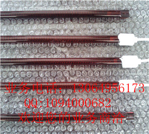 챦ʯȹܣɫ̼άȹܣ챦ʯ̼άȹͼƬ