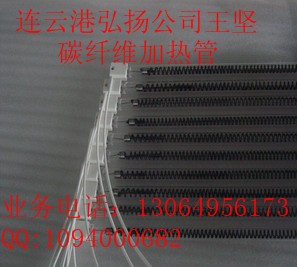 ̼άⲨܣƸ̼άⲨͼƬ