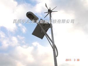 ·̫ܷ⻥·Ʒ̫ܷ豸ͼƬ