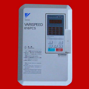 Ϻɽ̫⽭γǱƵάޡ·άͼƬ