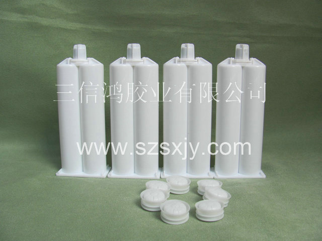 ABϹܣABͲǹϹܣABǹͷϾͼƬ