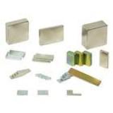 ڻ·壬PCB·壬ֻPCB չǿ