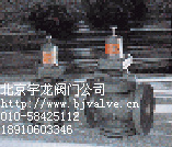 GP-1000ѹ,ѹ,GP1000ѹ,YOSHITAKEѹͼƬ