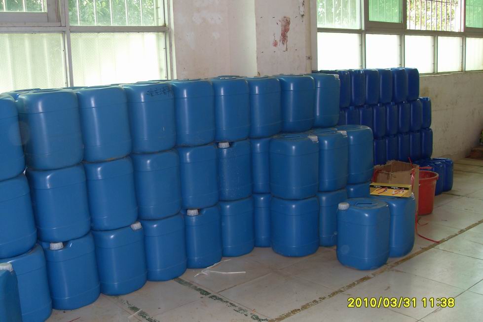 ݸseﴼʹȼӼȼͻͼƬ