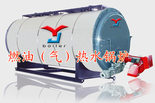 ȼˮ¯ֱͣϺӱɽɽպ㽭ɼȼůϴԡ¯ ͼƬ