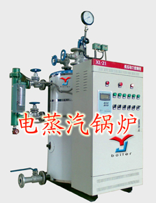 ¯ȫԶֱϺ֣ʯׯ̫ԭ人ϷʺϾ¯ͼƬ