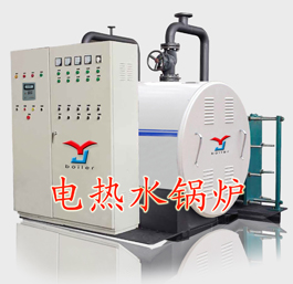 ůϴԡ¯׽ֱͣϺӱɽɽպ㽭ɼˮ¯ͼƬ