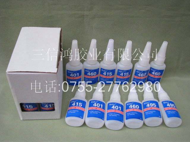 Ϻ415ɽˮ401ˮ495ˮڽˮͼƬ