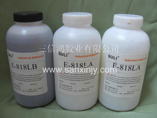 ͸AB͸½㽭͸µӽˮͼƬ