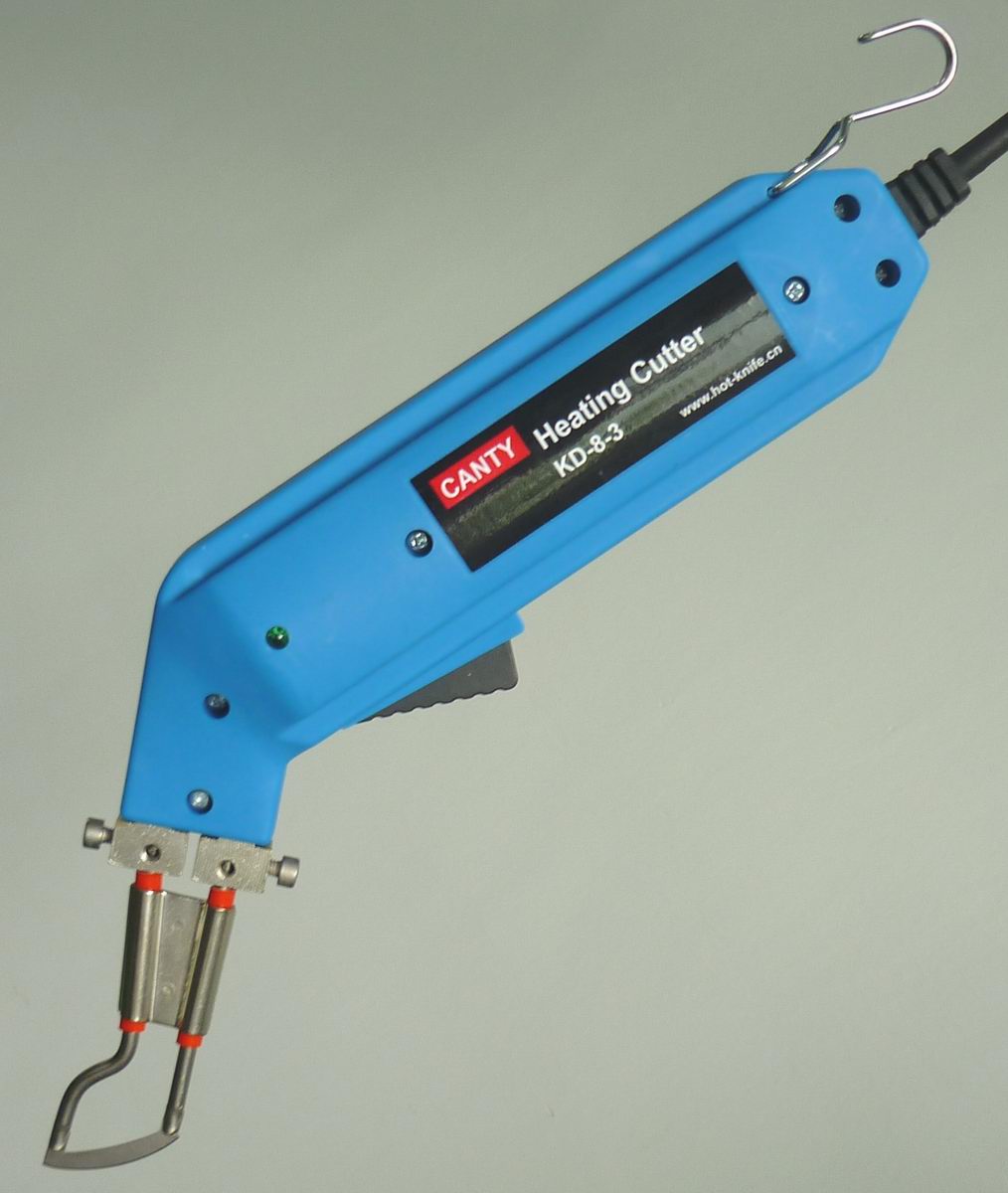 иֲϣװ˿񣬹沼޷Ĳ˲ȵͼƬ