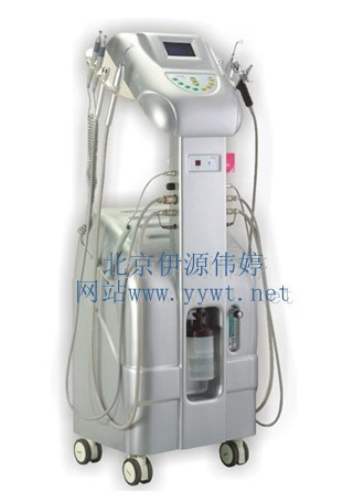 ȫܻע-ע-๦ܻע-ȫע-ע-๦ע-ͼƬ