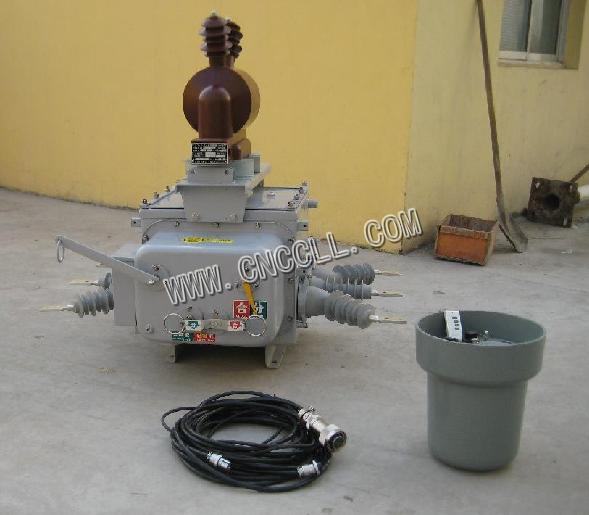 ZW20-12F/630-20ZW20-12Źն·,ZW20ֽ翪ͼƬ