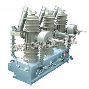 10KVն·ZW43-12ZW43ն·,10KV·ZW43ͼƬ