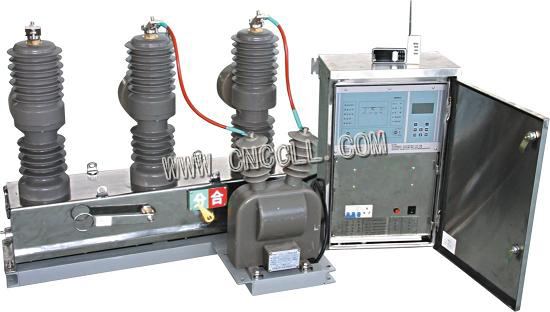 ZW32Ÿѹն·,ZW3M-12ZW32Ŷ·,ZW32Y-12,ZW3ſ,ZW32-12MͼƬ