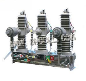 ZW32-24ն·,24KV·,20KVն·ͼƬ