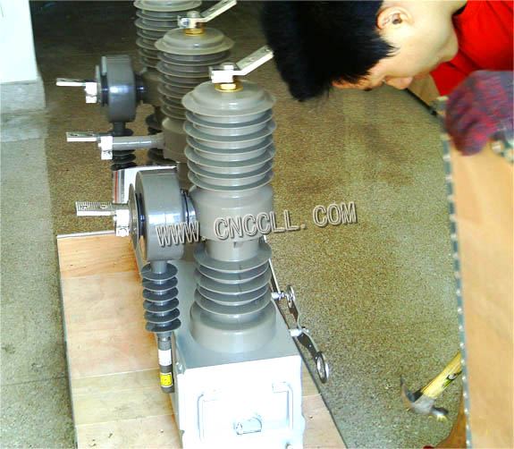 ZW32-12ն·,ZW32ն·,ZW32տͼƬ