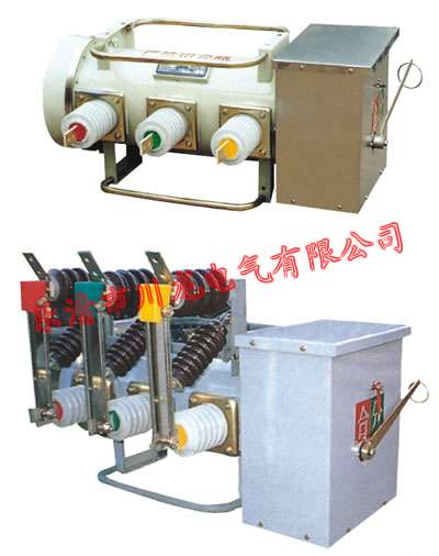 LW3-12ϵ·,LW3-10LW3·,LW3·ͼƬ