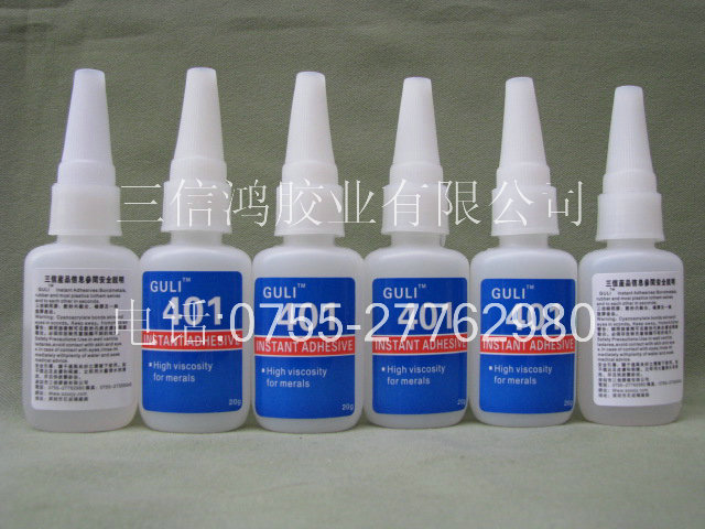 ݿɽ˲佺ˮˮüɽˮͼƬ