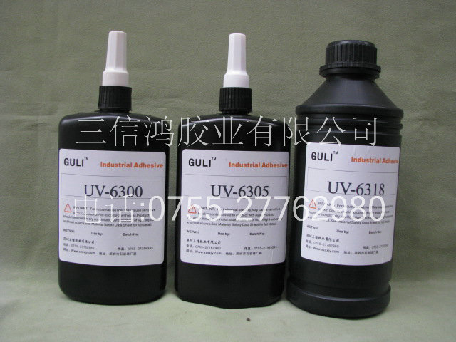 PCˮ,PVCˮ,ǿˮ,лˮ,UVˮͼƬ