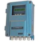 ����ʽ������������