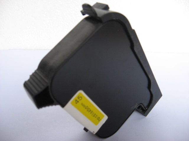 麣ʺĲĴӦHP51645AīͼƬ