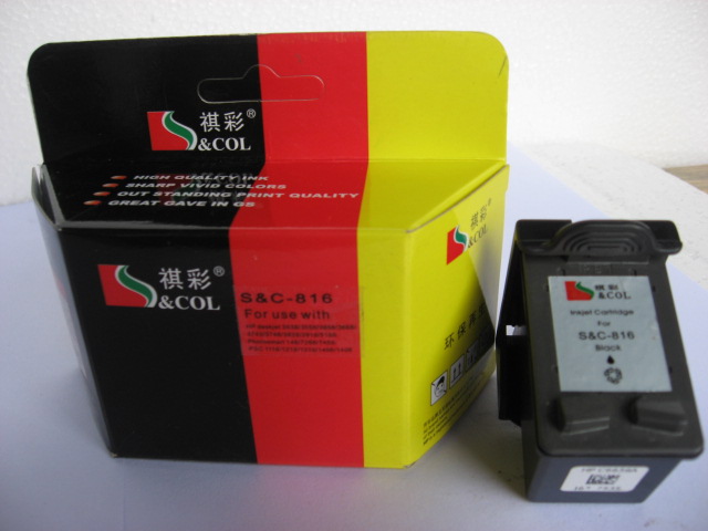 գHP3500/3538/3558/3658/3668/3743/3748/3848ӡīͼƬ