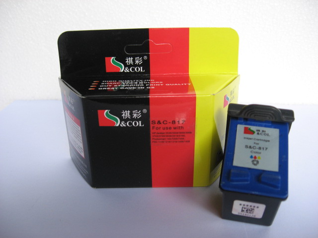 գHP3500/3538/3558/3658/3668/3743/3748/3848ӡɫīͼƬ