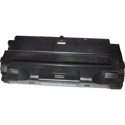 麣ʺĲĹӦHP7516AͼƬ