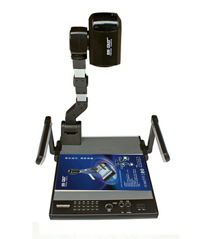 ȿʵչ̨ ȿؼչ̨ ȿؼչ̨ ȿؼչ̨ ȿؼչ̨ ȿؼչ̨ ͼƬ