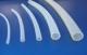 PTFE