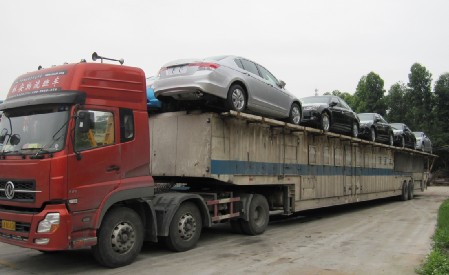 长春回通化运营车,长春回通化运营车最新消息