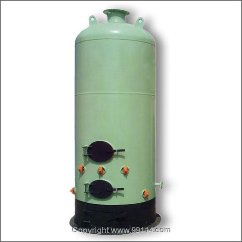 ʽȼú¯ ʽչ¯ʽů¯СͲů¯ʽˮ¯