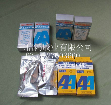 ݸAAˮڿɽˮ˲佺ˮɽ˲ɽˮͼƬ