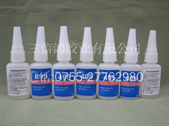 麣495ˮ406ˮݸ415ˮڽϽˮͼƬ