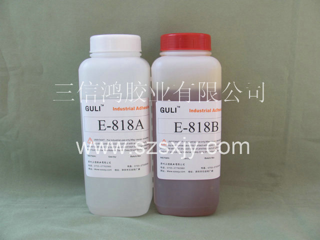 ABˮ͸ABˮϺABγǽABˮͼƬ