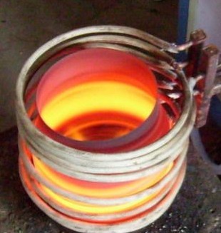 ݷɽ//𹤾ߴ/ߴ/Ħ豸ͼƬ