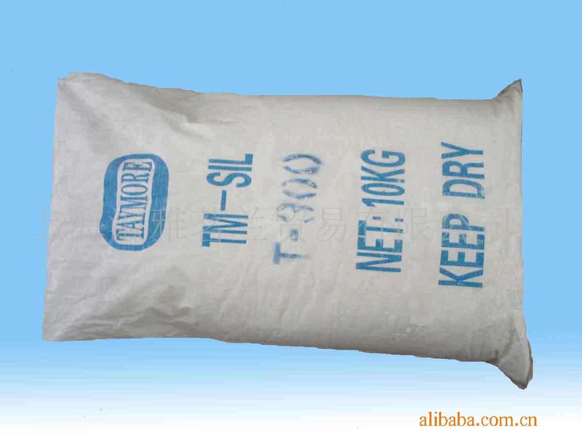 ۳ϸ̿WL-300ƽ////ɽ//ݸ/ڣͼƬ