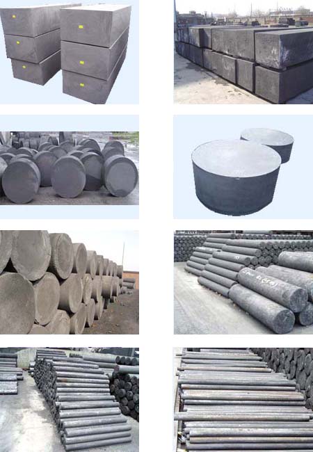 ӱʯī缫 ʯī缫 ʯī缫 ʯī缫ͼƬ