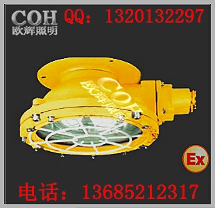 BCW6219 BCW6219 BCW6219 BCW6219ͼƬ