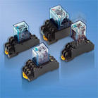 ATV31HU15M2A ͨñƵͼƬ